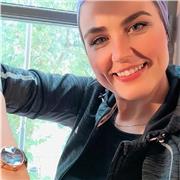 Cours particuliers de chimie organique